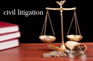 civil-litigation