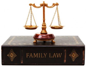 familylaw