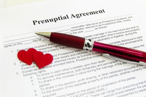 pre-nuptial-agreement